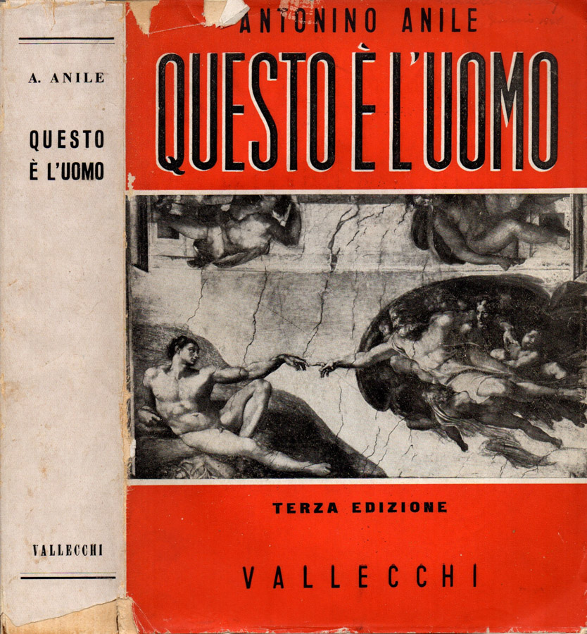 Biblioteca di Babele