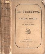 La fiammetta