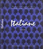 Italiane