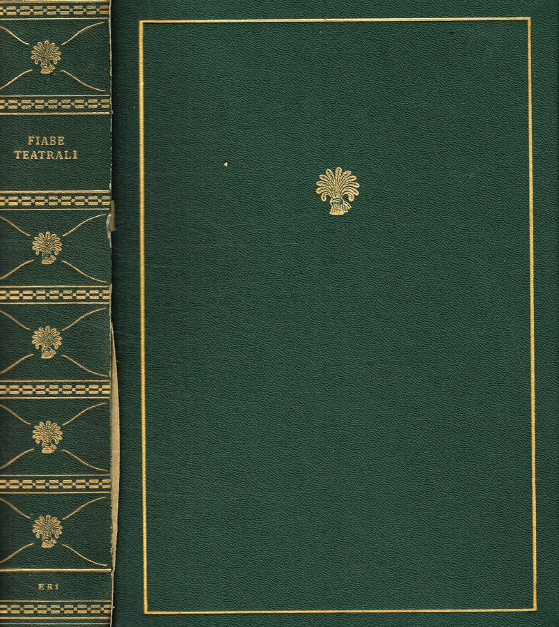 Biblioteca di Babele