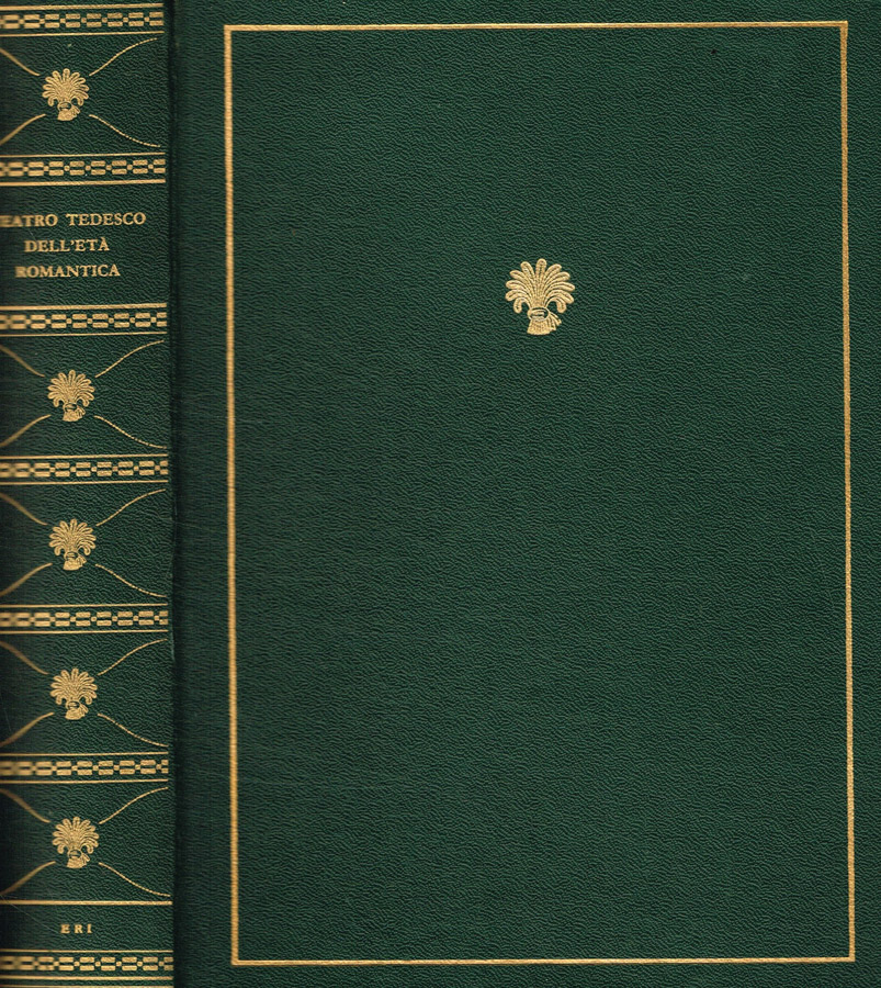 Biblioteca di Babele