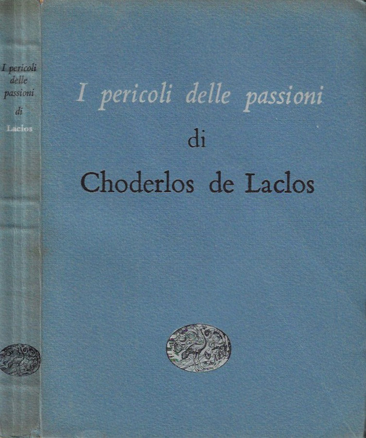 Biblioteca di Babele