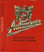 Automania