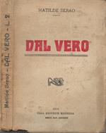 Dal vero