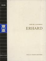 Erhard