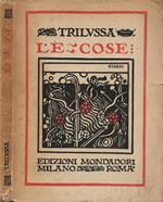 Le cose