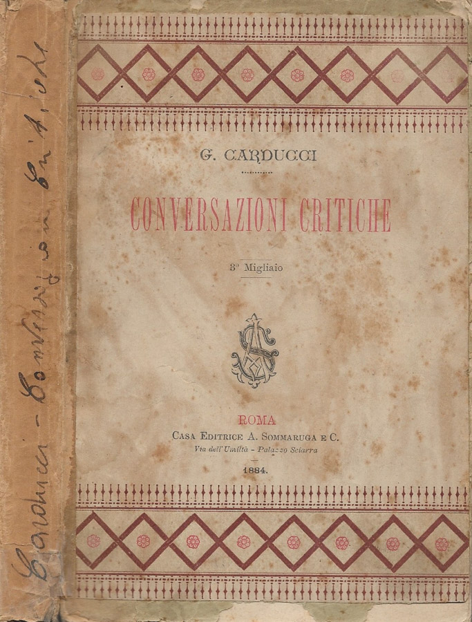 Biblioteca di Babele