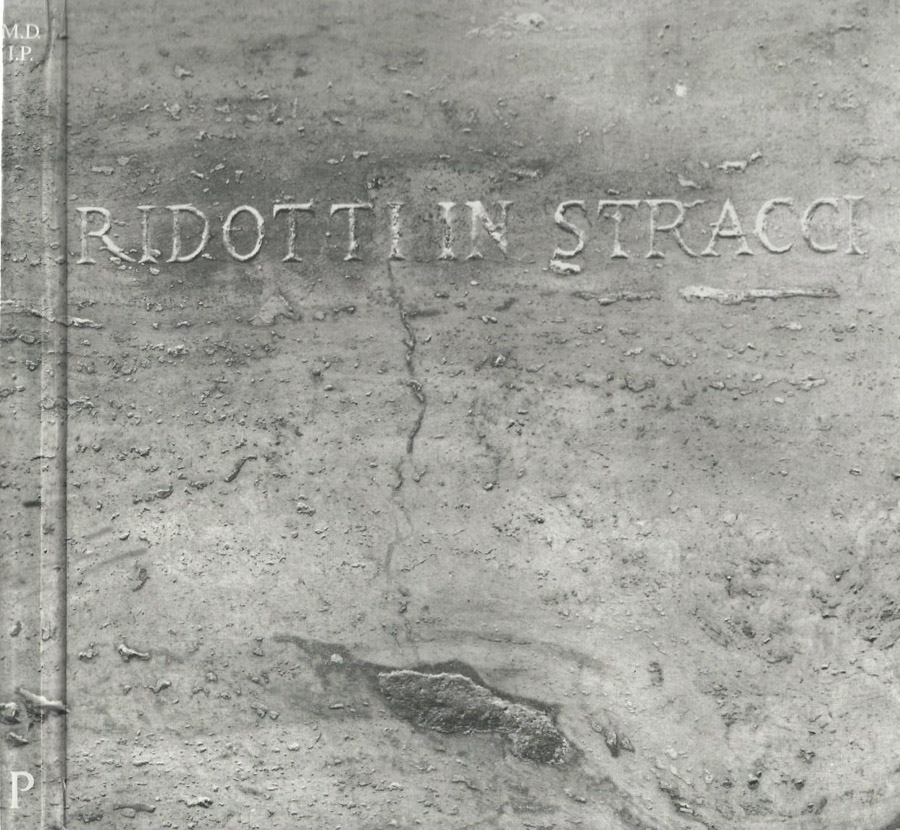 Biblioteca di Babele