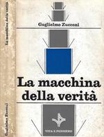 La macchina della verità