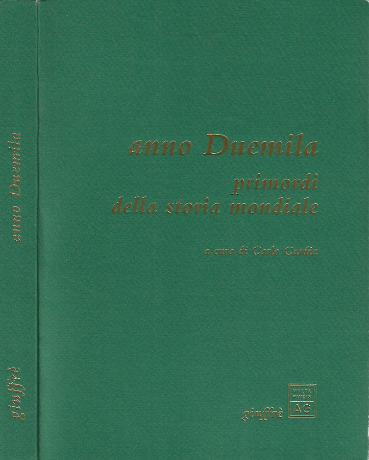 Biblioteca di Babele