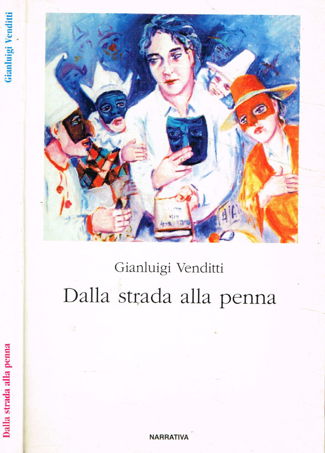Biblioteca di Babele