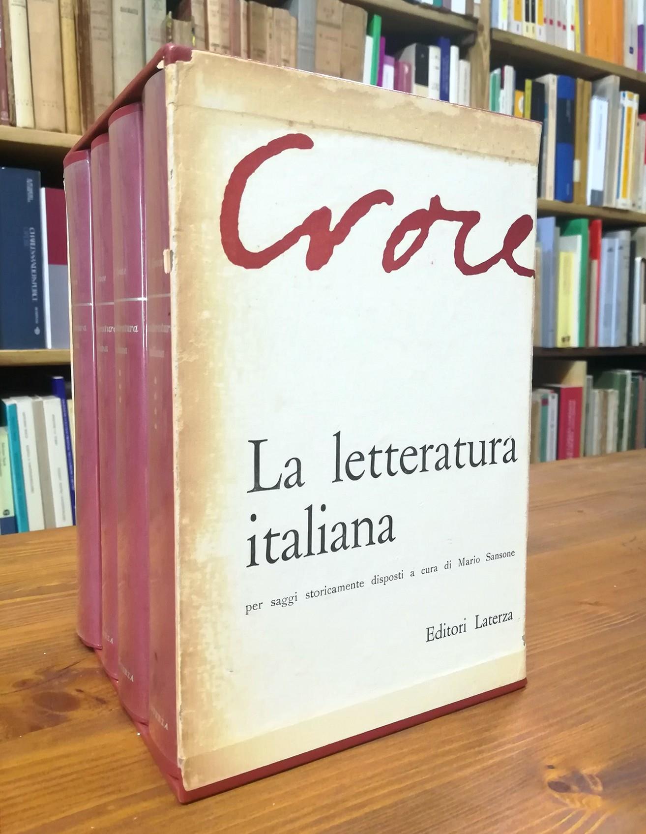 Il valore attuale ed eterno della poesia di Iacopone