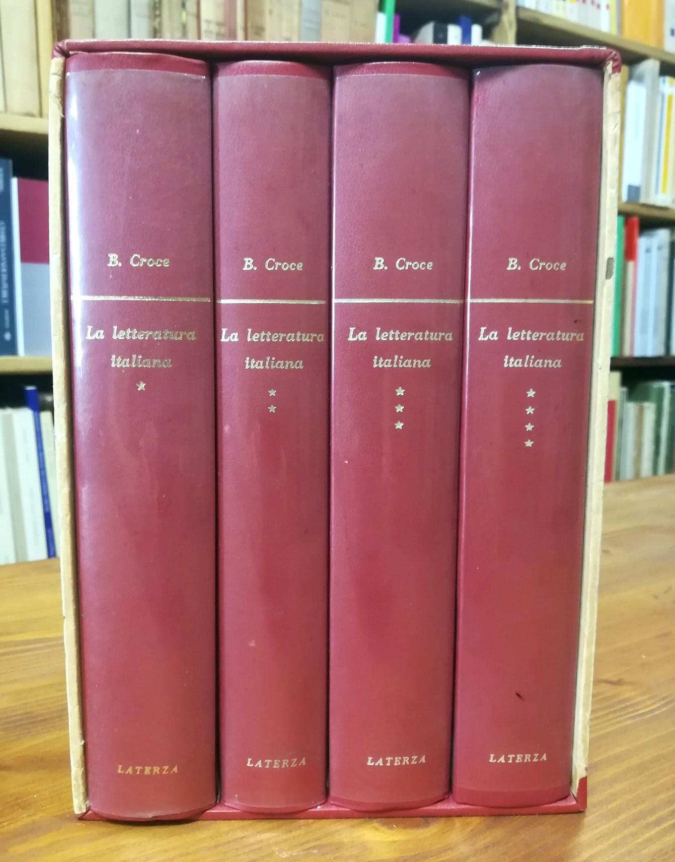 Il valore attuale ed eterno della poesia di Iacopone