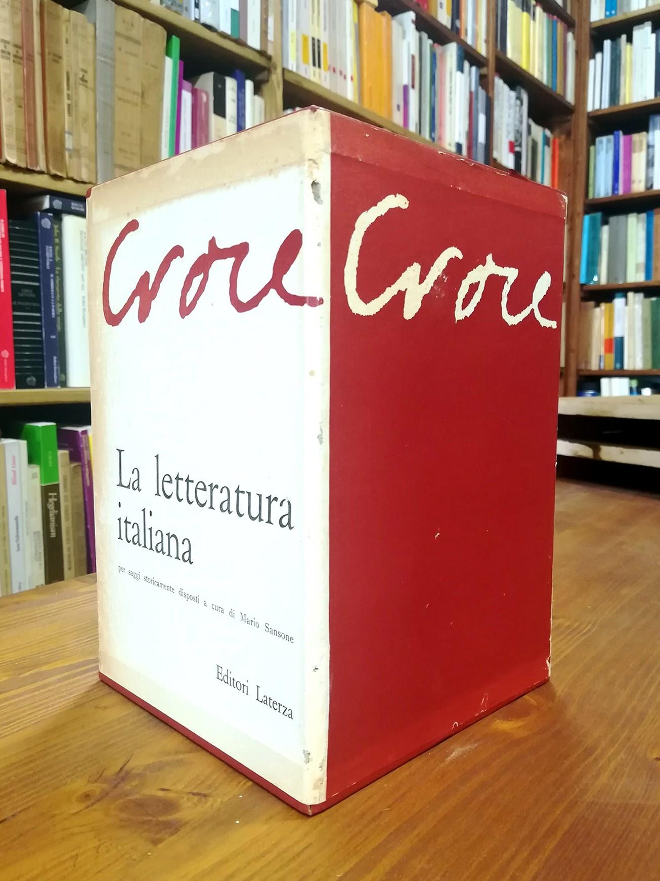 Il valore attuale ed eterno della poesia di Iacopone