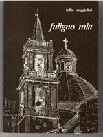 Fuligno Mia