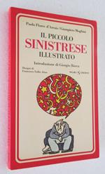 Il Piccolo Sinistrese Illustrato