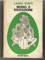 Sesso e Educazione
