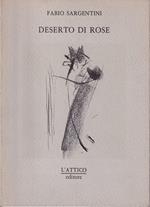 Deserto di rose
