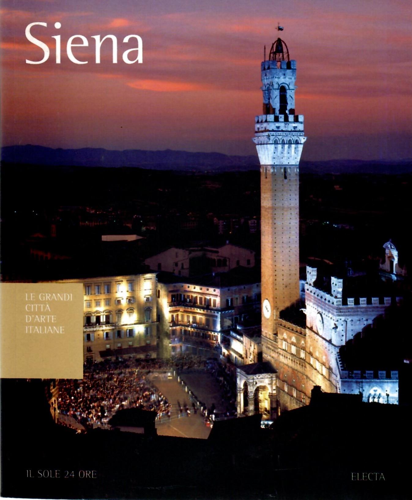 Siena