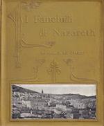 I fanciulli di Nazareth (Il passato col presente)