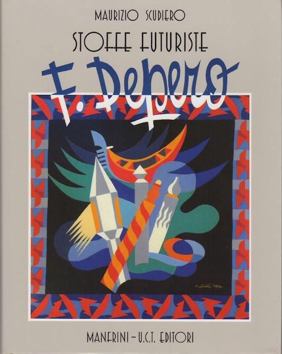 Studio Bibliografico Adige