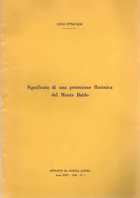 Studio Bibliografico Adige