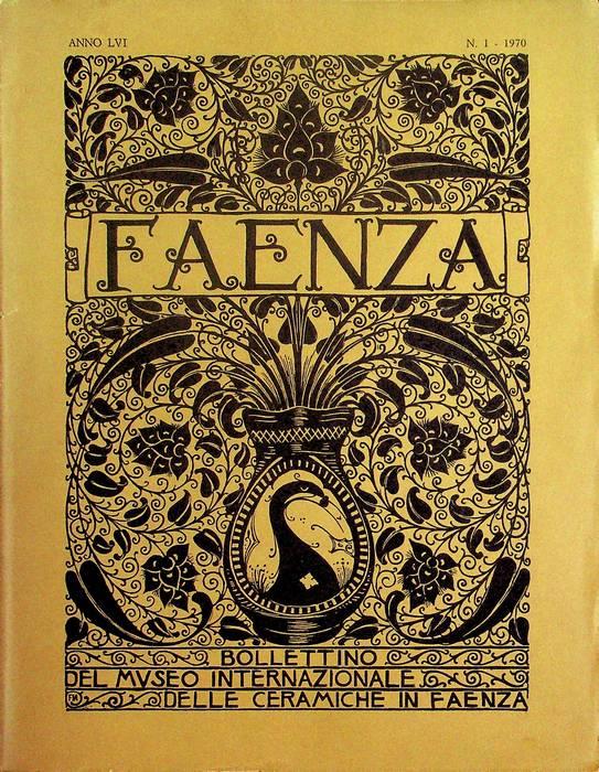 Studio Bibliografico Adige