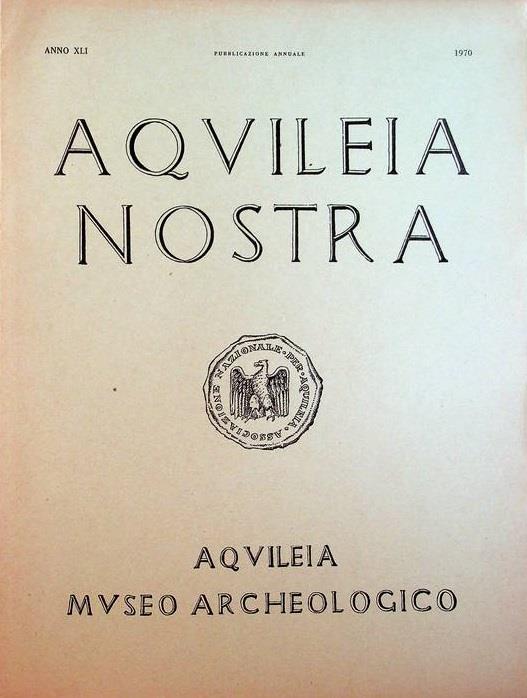 Studio Bibliografico Adige