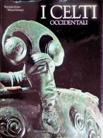 I celti occidentali