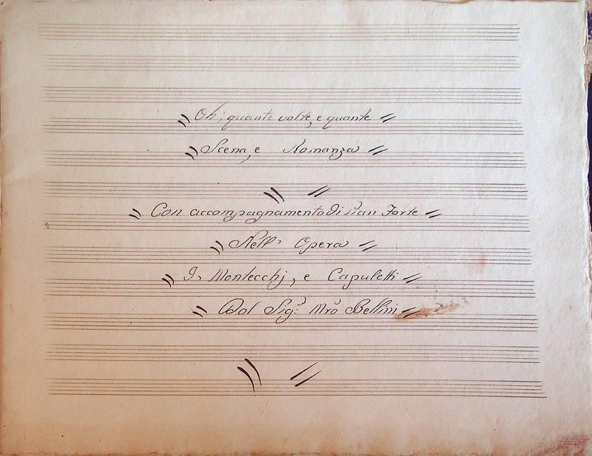 Studio Bibliografico Adige