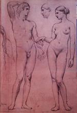 Orfeo ed Euridice: opera in tre atti