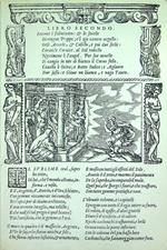 Fetonte: opera in tre atti