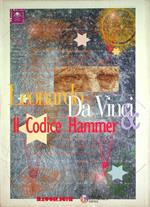 Leonardo da Vinci & il Codice Hammer
