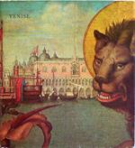 Venise