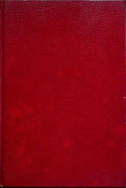 L' art du chant en France au XVIIe siècle - copertina