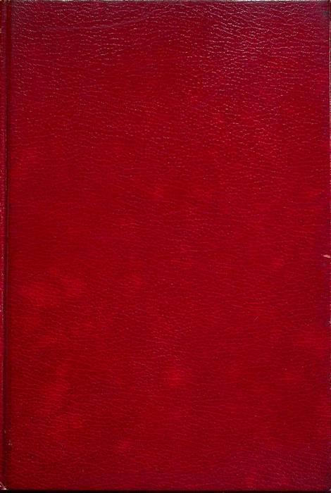 L' art du chant en France au XVIIe siècle - copertina