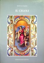 Il Cigoli