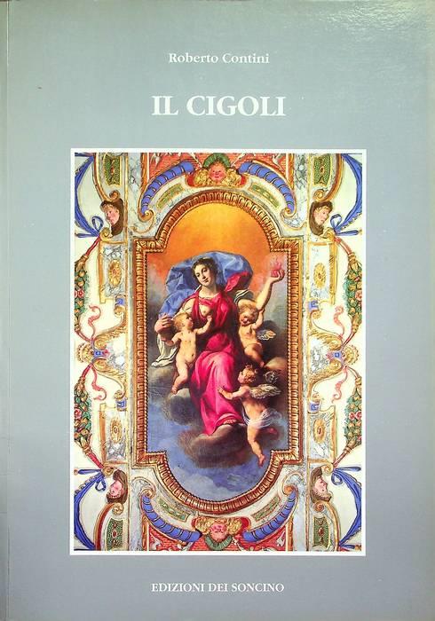 Il Cigoli