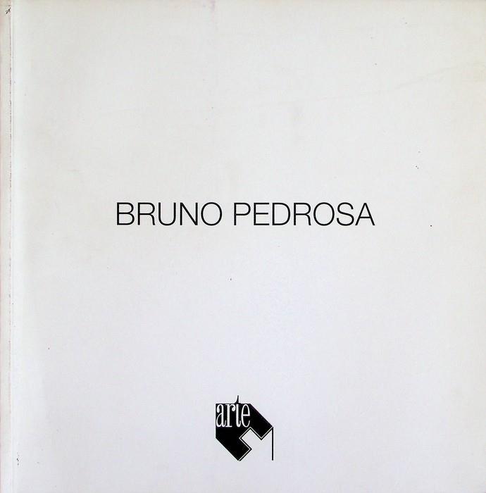Studio Bibliografico Adige