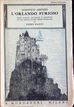 L' Orlando furioso