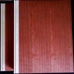 Il frontespizio nel libro italiano del Quattrocento e del Cinquecento