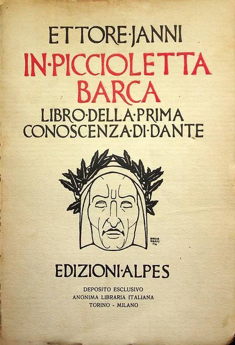 Studio Bibliografico Adige