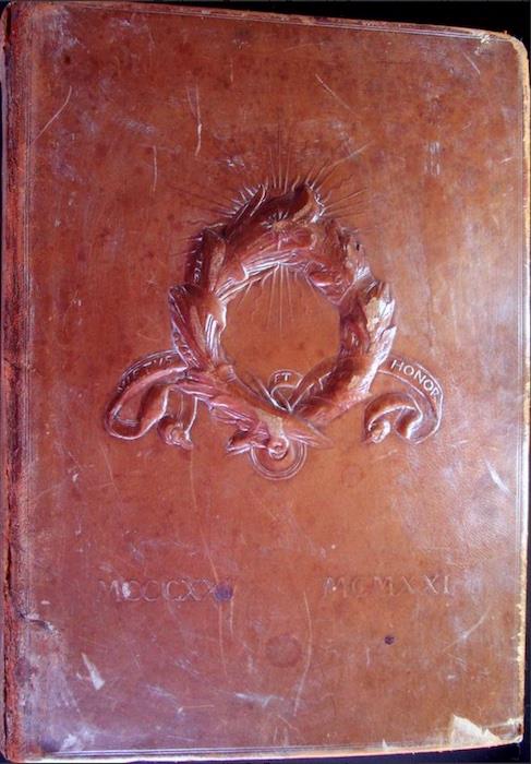 Studio Bibliografico Adige