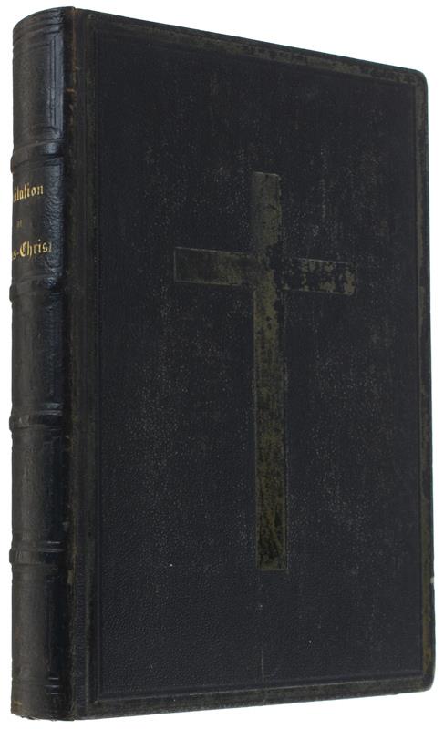 Bergoglio Libri d'Epoca Snc