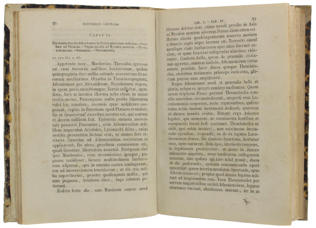 Bergoglio Libri d'Epoca Snc