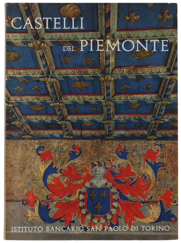 Bergoglio Libri d'Epoca Snc