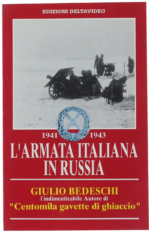 Bergoglio Libri d'Epoca Snc