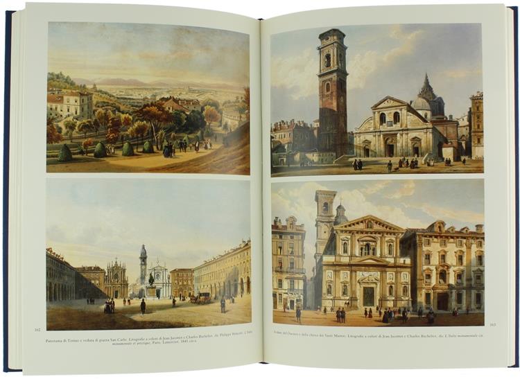 IMMAGINI DELLA COLLEZIONE SIMEOM