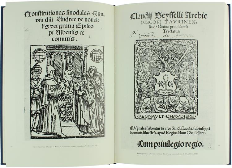 IMMAGINI DELLA COLLEZIONE SIMEOM