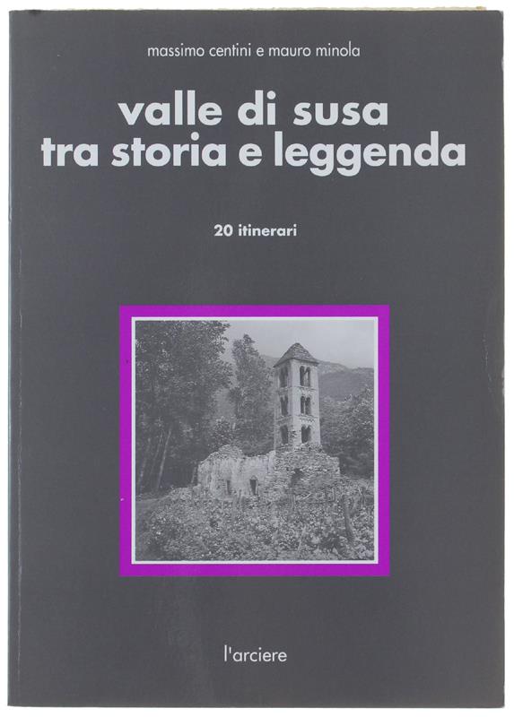 Bergoglio Libri d'Epoca Snc